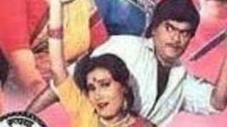 Ghanchakkar 1990 Superhit Ashok Saraf Marathi Movie [upl. by Pool]