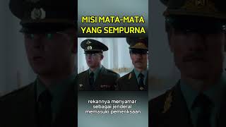 Film horor Biara abad 19  Sub indonesia [upl. by Enahs542]