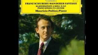 Pollini Chopin 24 Preludes 1974 Live [upl. by Newcomb901]