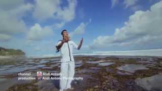 Demeises  Dengarlah Bintang Hatiku Official Music Video [upl. by Macpherson478]