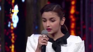 Meri Jaan Full Audio  Alia Bhatt  Gangubai Kathiawadi  Sanjay Leela Bhansali  Neeti  Shantanu M [upl. by Meesak]