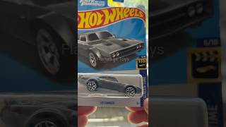 Flames vs ICE CHARGER HOTWHEELS shorts [upl. by Eveneg]