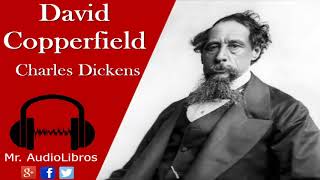 Resumen  David Copperfield  Charles Dickens  audiolibros cortos [upl. by Ayra841]