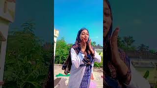 কারোর কি বুক ধুকপুক করলviralvideo Treingvideo funny comedy viral youtubeshorts youtube [upl. by Eeryk]