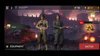 World War Heroes ✊  Unveiling the Incredible Heroes of WW2 [upl. by Allecram642]