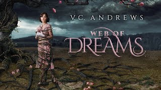 VC Andrews Web of Dreams 2019 Movie trailer  HD [upl. by Dieter]