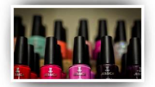 Beauticians  Harmony Treatment Rooms [upl. by Nanam]