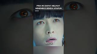 Pria ini dapat melihat menembus benda apapun alurceritafilm shorts [upl. by Ule772]