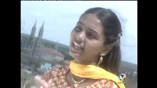 வானில் தோன்றும்  Tamil Catholic Christian Song  அன்னை நீயே Vol1 [upl. by Nibla401]