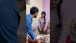 Diwali ki saf Safai 😨 Kaam hee kam 😢 vlog 186 tranding minivloging ashortaday [upl. by Fatma]