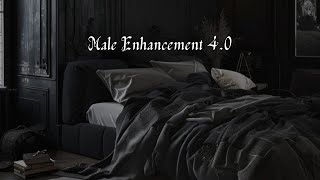 THE BEST Male Enhancement 40 EVER [upl. by Janiuszck]