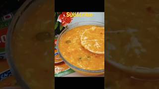 থাই সুপ রান্নার সহজ রেসিপি Thai Soup ranna recipefood cooking bengalirecipe [upl. by Livvie237]