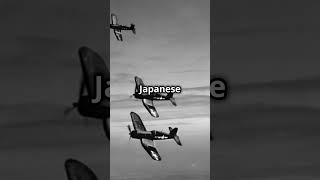 5  Aircraft Carriers Lost in One Battle youtubeshorts wwii usnavy [upl. by Bodnar273]