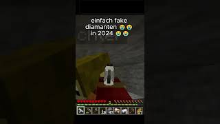 umsonst gefreut minecraft gaming clips [upl. by Evoy866]