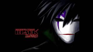 Darker Than Black Opening 3 [upl. by Teevens]