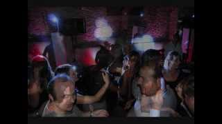 Greek Wedding Band NYC wwwFantasiaMusicinfo  Ammos New York City [upl. by Clie]