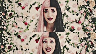 Melanie Martinez  Soap Official Extended Audio MV [upl. by Nerek]