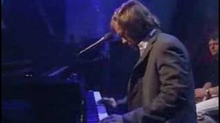 Warren Zevon  Werewolves Of London totp2 [upl. by Nugent930]