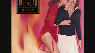 BOB WELCH  Sentimental Lady 1977 HQ [upl. by Lobiv]