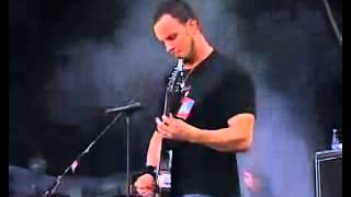 Mark Tremonti Best Solo Ever [upl. by Bittencourt]