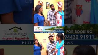 🫣இங்கதான் எங்களுக்கு First Night நடந்துச்சு  Jaison Monika Couple Interview [upl. by Artie]