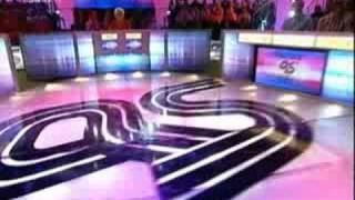 A Question of Sport Intro 20042005 [upl. by Severin17]