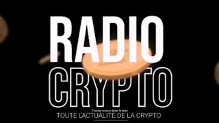 🚨 ALERTE LA PROCHAINE CRYPTO X1000 OU PLUS  🚨 [upl. by Siladnerb]