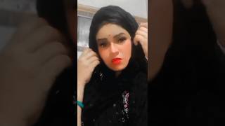 सुनकर बहारे हुस्न 😳🤔🥰shortvideo alpana kumari 🥰 [upl. by Ahsiruam396]