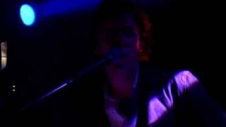 The Whitlams  Buy Now Pay Later 2627072002 The Metro Sydney [upl. by Lobel256]