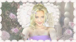 𓆩🌷𓆪lele pons  celoso acapella [upl. by Akeenahs]