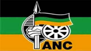 Umkhonto we Sizwe ANC Choir seventies [upl. by Naesyar]