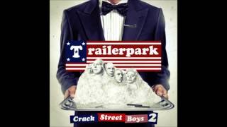 Trailerpark  immer noch egal [upl. by Areik]