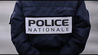 SeineSaintDenis  Un adolescent de 14 ans tué dun coup de couteau lors dune rixe [upl. by Thorpe]