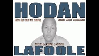 LAFOOLE NEW SONG 2014 HODAN HEES CUSUB CARTAN CAGACADE STUDIO DEEYOO [upl. by Aneris]