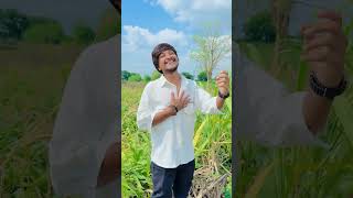 છોકરી પટાવવાનો મંત્ર 🤣😂  Bhavesh Thakor na video  New Gujrati comedy video comedy [upl. by Nesto241]