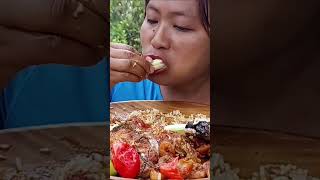 satisfying my hunger love hoi jaise by Zato naga [upl. by Emad]