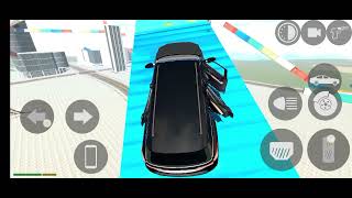 INDIAN BIKES DRIVING 3D MOST DEFICULT CLIMBING FOR FORTUNER ☄️🤯foryouviralgamesgameplayindianbi [upl. by Iramo164]