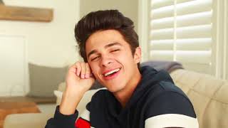 Brent Rivera SONGS IN REAL LIFE 3 Brent Rivera [upl. by Bendix]