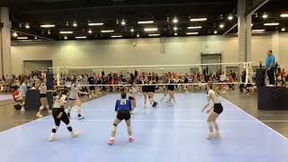 Southern Exposure Tournament 62024 Day1 Match 1 Highlights [upl. by Clynes361]