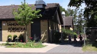 Vellinge  A Pioneering Swedish Village [upl. by Seabrooke]