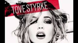 Tove Styrke  Love You And Leave You [upl. by Naerb]