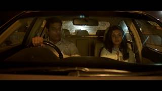 1 by Two Malayalam Movie Scenes HD  Honey Rose takes Murali Gopi to the resort  Fahad Faasil [upl. by Reiche501]