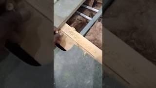 Squeaky floorboards fixed carpet home diy chipboard [upl. by Yrallam]