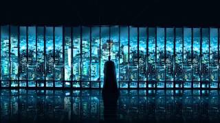 Behind The Curtain  Hans Zimmer Percussion [upl. by Ecela]