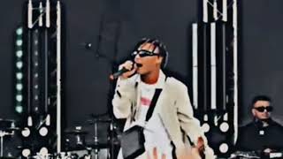 vten live consort ❣️🥀NEPALI HO NE 🥀NISHANT VLOGS [upl. by Drofdarb]