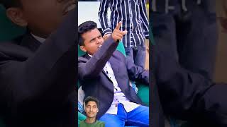 Free fire funny short video tranding AMITFFComedy shortvideo funny viralvideo [upl. by Ermina]