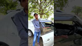 Irritating Noise from Car Doors  shorts shortvideo [upl. by Gregorio]