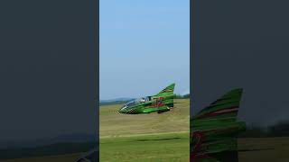 Bede BD5J GB models  35m giant scale jet turbine RC model jet jets rcjet [upl. by Eldorado965]