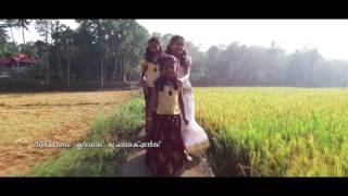 Harahara muruka  Kidangoor temple Devotional song  Abhijith Kollam [upl. by Alyahsat]