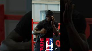 Terence Crawford “No Gimmick” HOOK Training for Errol Spence Jr Fight of the Decade [upl. by Macrae]